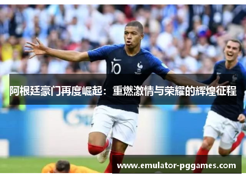 阿根廷豪门再度崛起：重燃激情与荣耀的辉煌征程